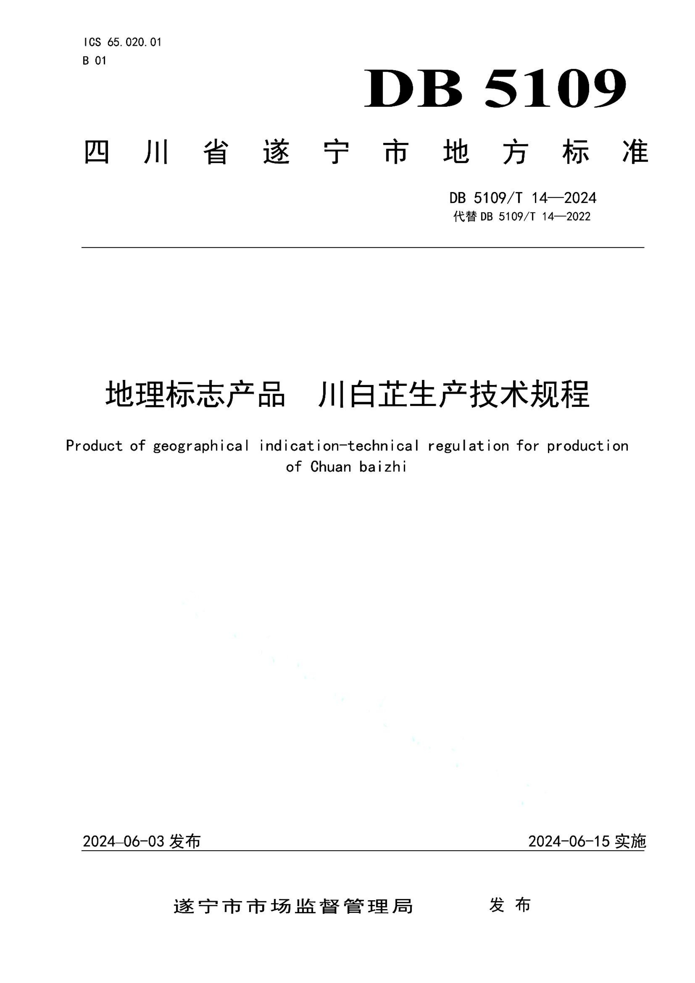 资源详情图
